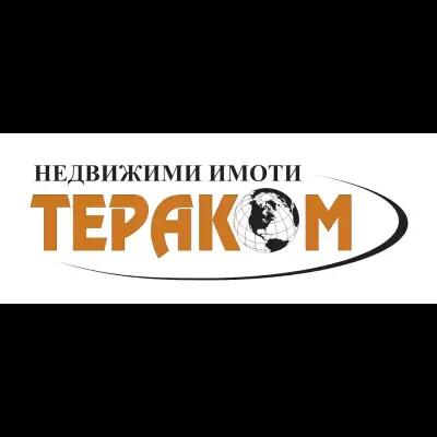 Terakom-ES