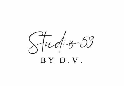 Studio 53 by D.V.