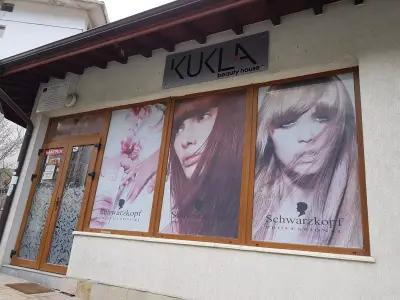 Kukla Beauty House