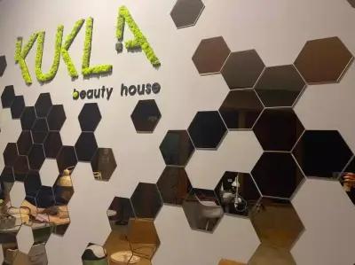 Kukla Beauty House