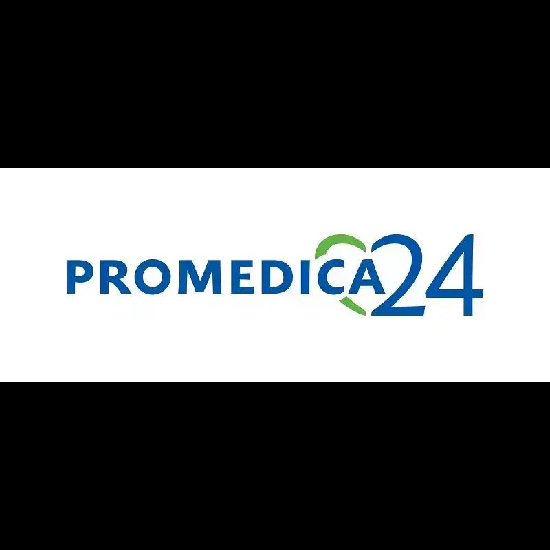 Promedica24 Burgas