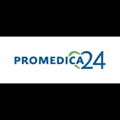 Promedica24 Burgas