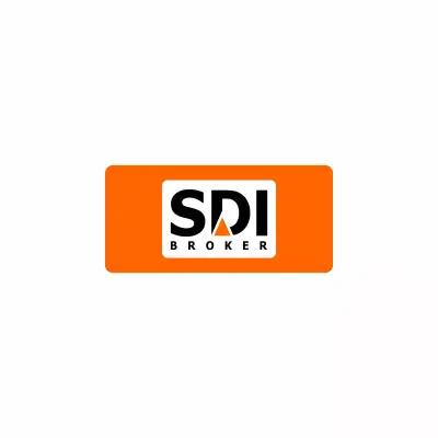 SDI брокер - Застраховки