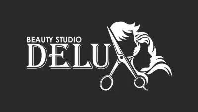 Delux studio