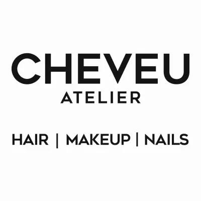 Cheveu Atelier