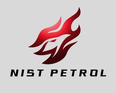 NI-ST PETROL