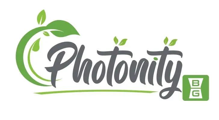 Photonity BG GrowShop