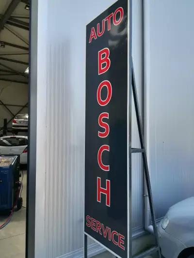 AUTO-BOSCH-SERVICE