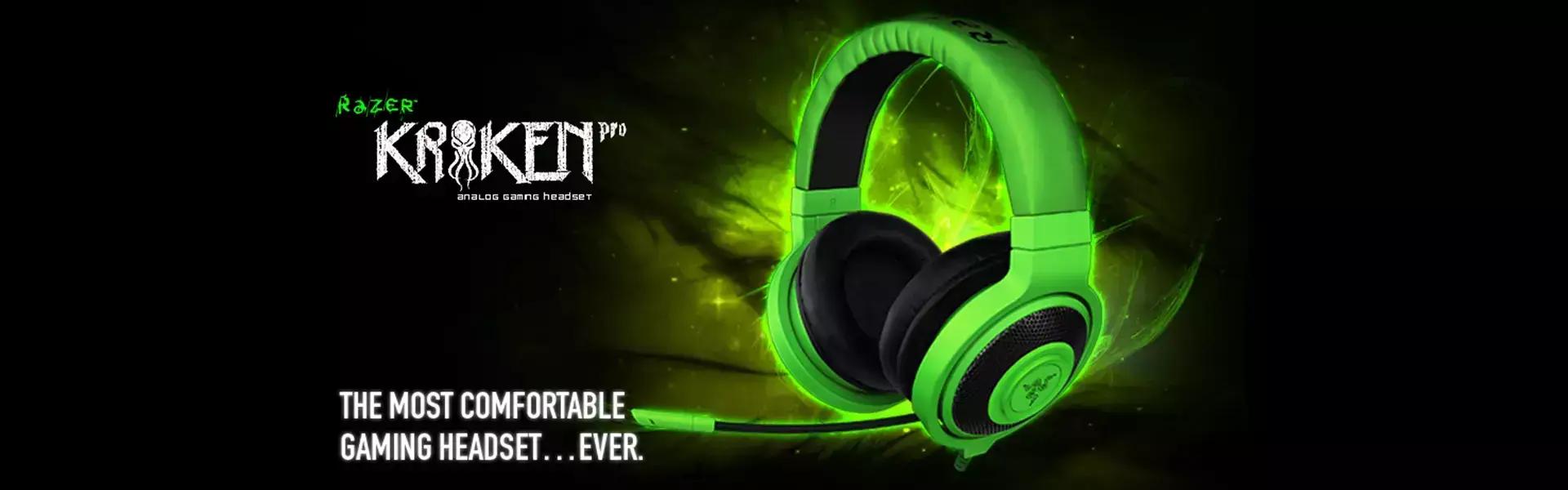 RAZER.BG