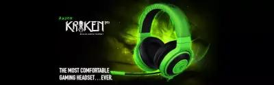 RAZER.BG