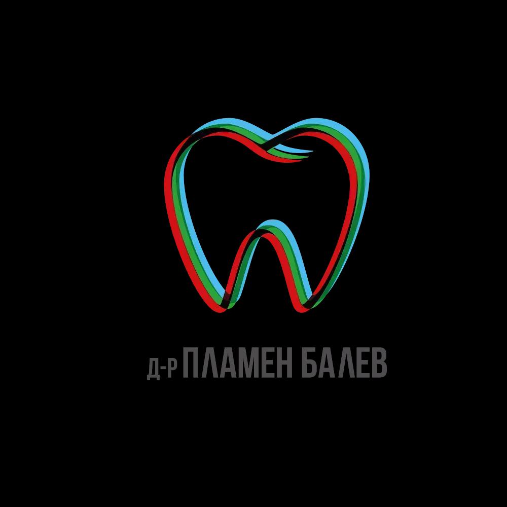 Имплантологичен кабинет BalevDental - Балев Дентал