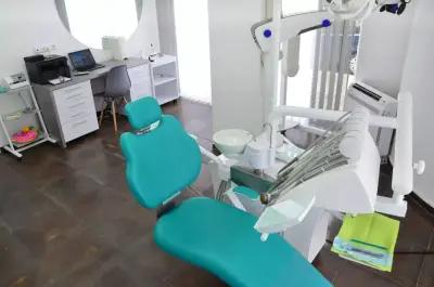 MK DENTAL CARE | Зъболекар Бургас | Имплантология | Профилактика | Естетична и детска стоматология | Парадонтология