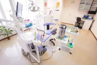 Yordanovi Dental Studio