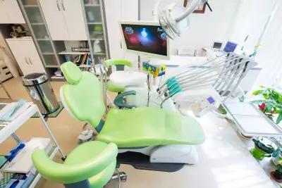 Yordanovi Dental Studio