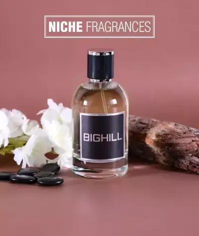 АЙФЕЛ ПАРФЮМ БЪЛГАРИЯ тел. О98881642О EYFEL PERFUME