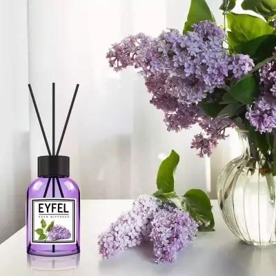 АЙФЕЛ ПАРФЮМ БЪЛГАРИЯ тел. О98881642О EYFEL PERFUME