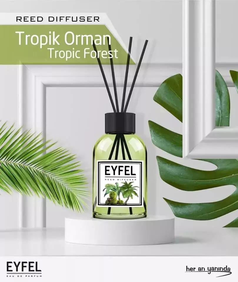 АЙФЕЛ ПАРФЮМ БЪЛГАРИЯ тел. О98881642О EYFEL PERFUME