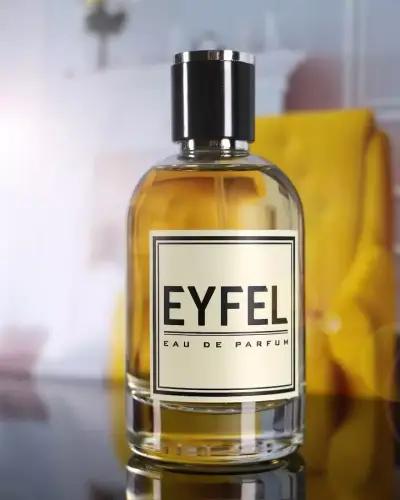 АЙФЕЛ ПАРФЮМ БЪЛГАРИЯ тел. О98881642О EYFEL PERFUME