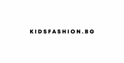 Детски магазин Kidsfashion.bg - Бургас