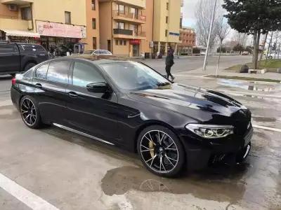 Автомивка Sky Car Wash