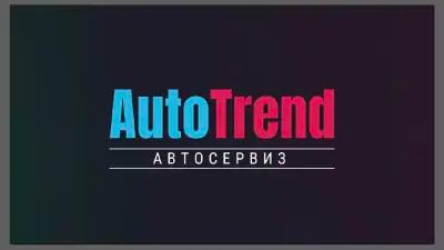 Auto Trend