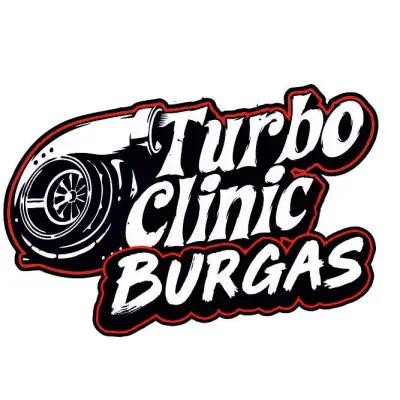 Turbo clinic burgas