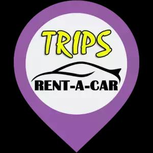 TRIPS RENT A CAR BURGAS