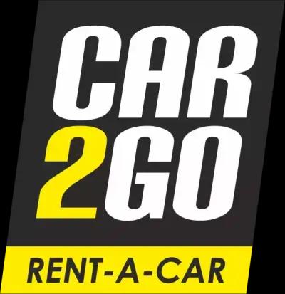 Car2GO Rent-A-Car Bulgaria Burgas