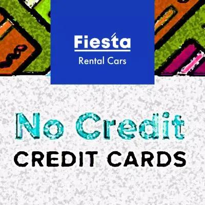 Fiesta Rent-a-car Burgas