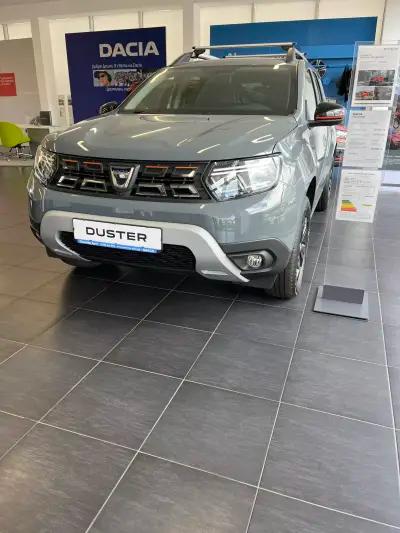 Dacia Бургас Омникар Ауто