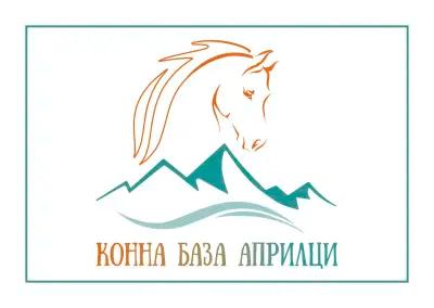 Конна база Априлци