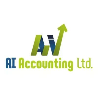 Aiaccounting