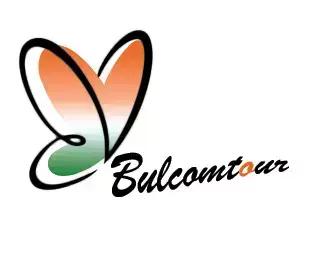 Bulgarian Company of Tourism