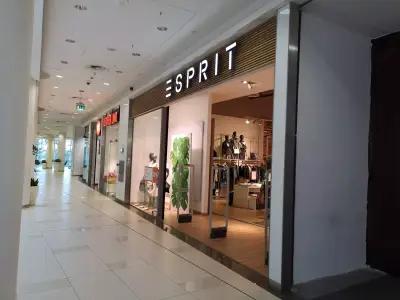 Esprit