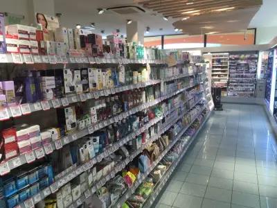 dm drogerie markt Bulgaria