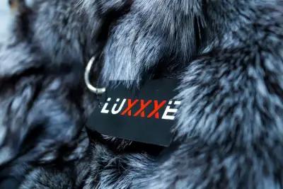 LuXXXe Fashion Store