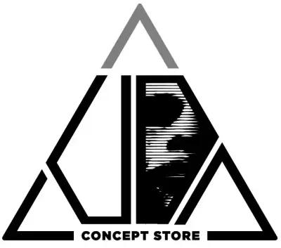 LUD/A Concept Store