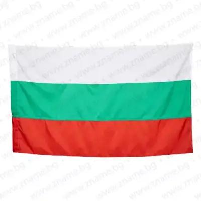 Онлайн магазин за знамена Знаме БГ - Online store for flags Zname BG