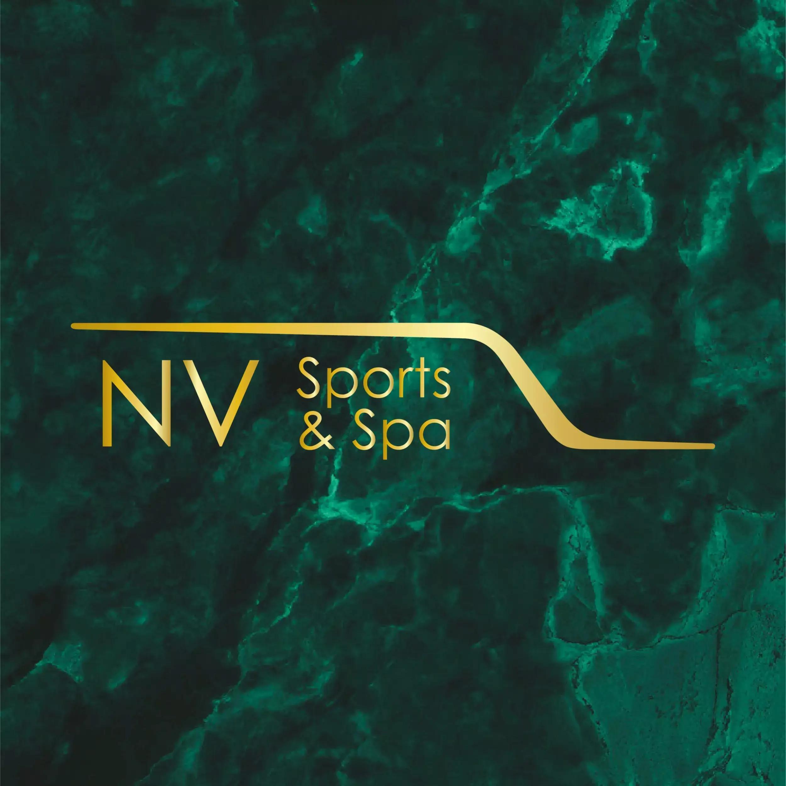 NV Sports & SPA