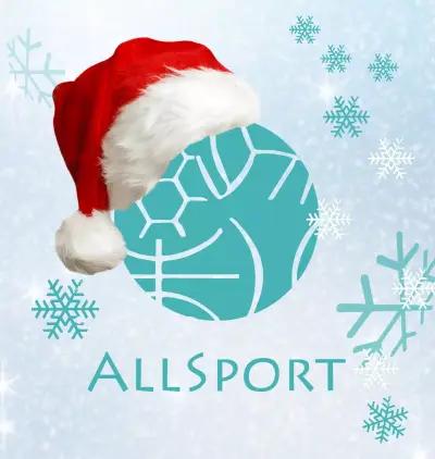 AllSport.bg - AllSport Orthotics Head Office & Showroom