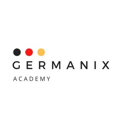 Езикова школа Germanix Academy