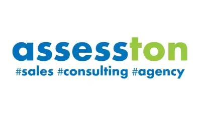 Assesston Ltd.