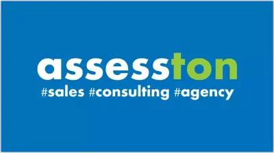 Assesston Ltd.