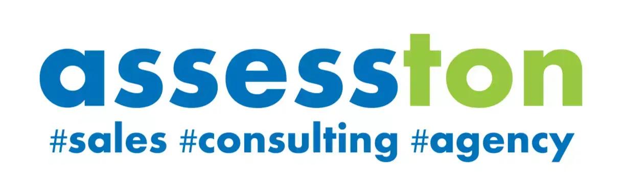 Assesston Ltd.