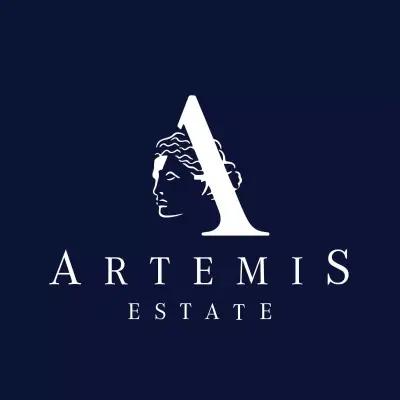 Artemis Estate