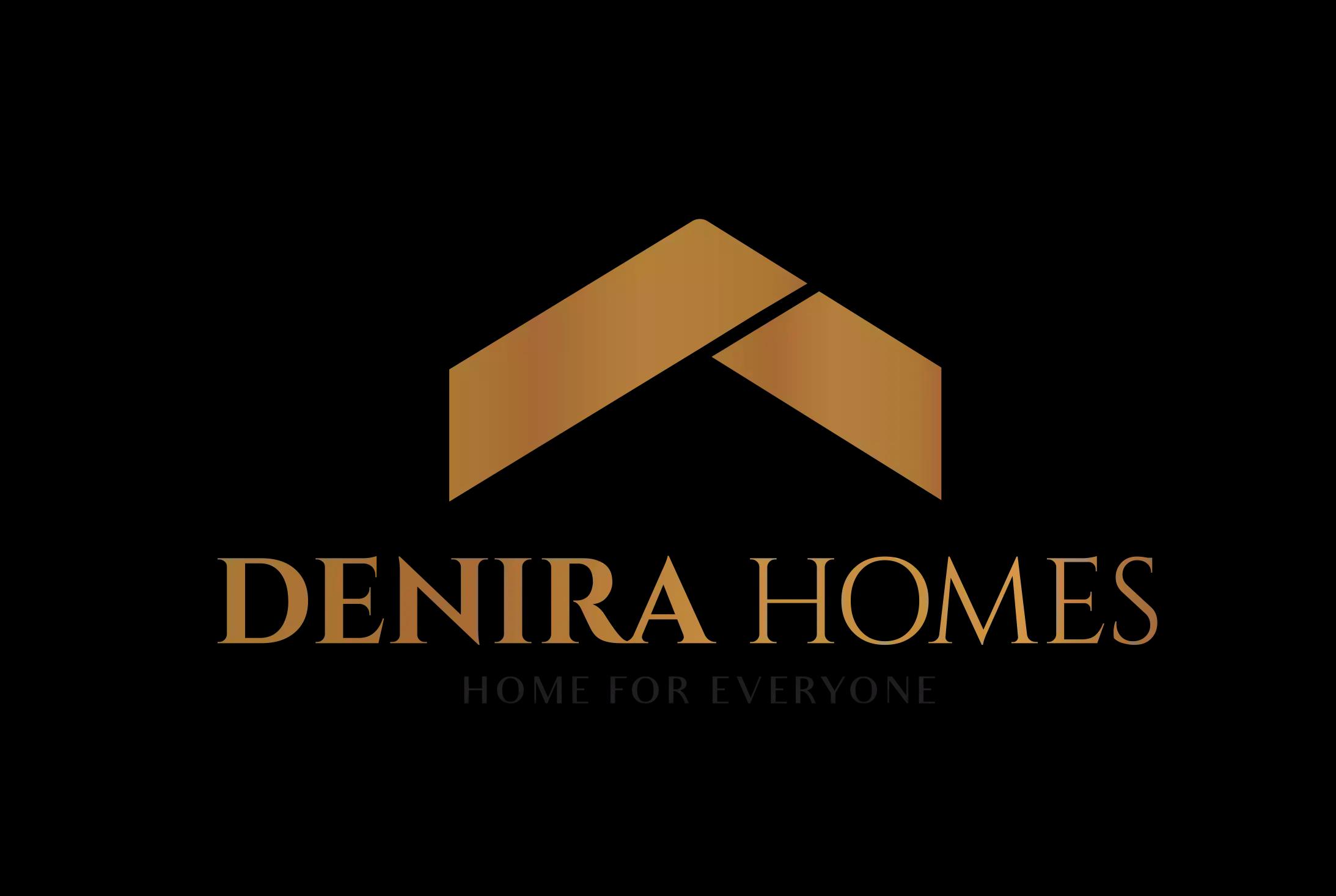 Denira Homes