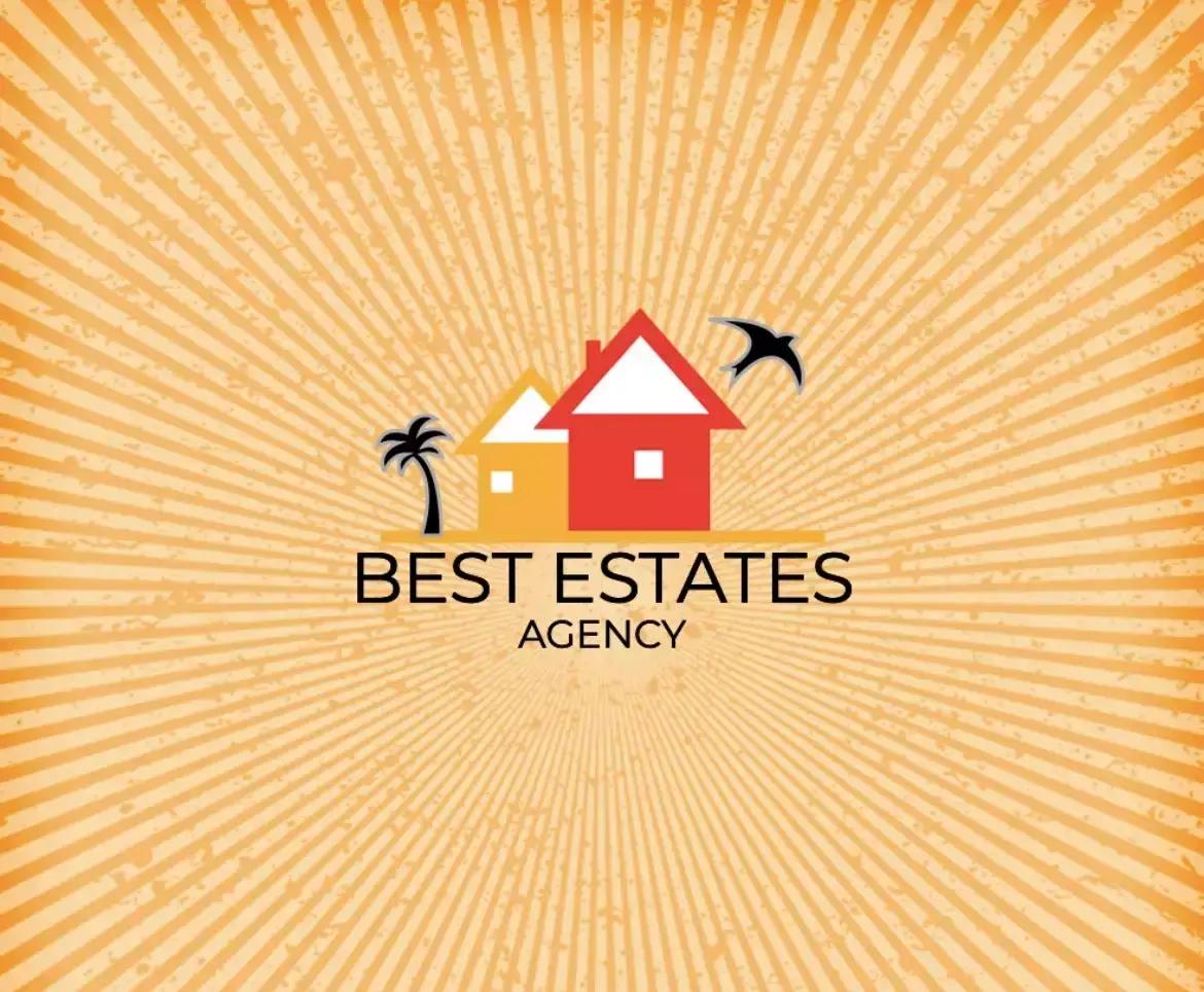 Best Estates Agency