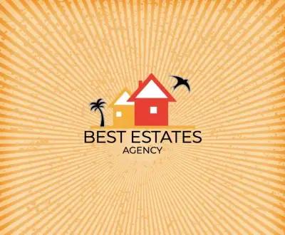 Best Estates Agency