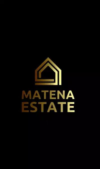 Matena Estate