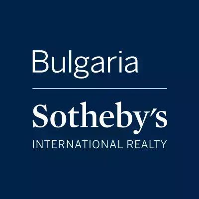 Bulgaria Sotheby's International Realty